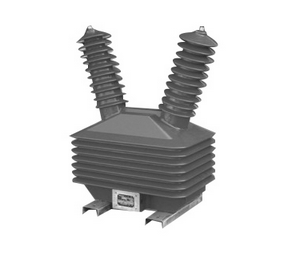 低壓電流互感器有哪些注意事項？