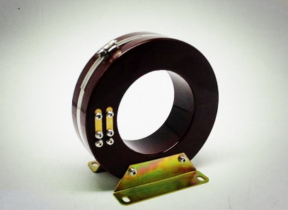 零序電流互感器和電流互感器有什么區(qū)別?