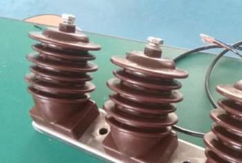 電壓互感器有哪些接線方式？接線時注意哪些？