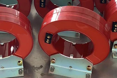 如何做好電流互感器開路的防范措施?