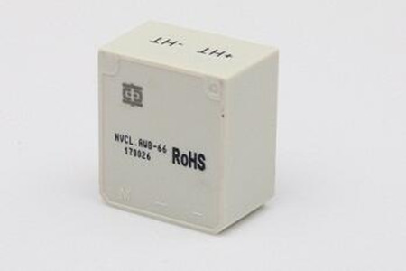 電壓互感器接地措施的實際運用方式