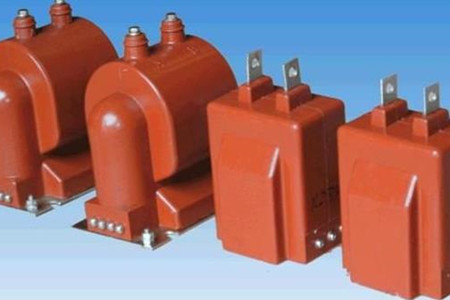 電流互感器二次側接地有什么作用？可減少干擾！