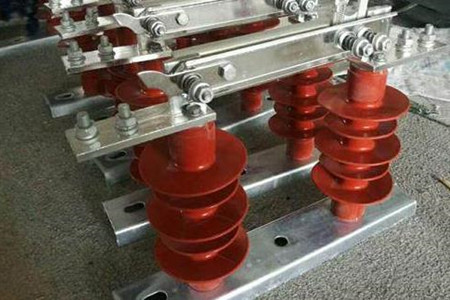 35KV戶外電壓互感器選擇注意什么?掌握這七點(diǎn)!