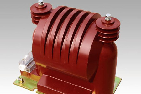 零序電流互感器的作用、工作原理與常見故障