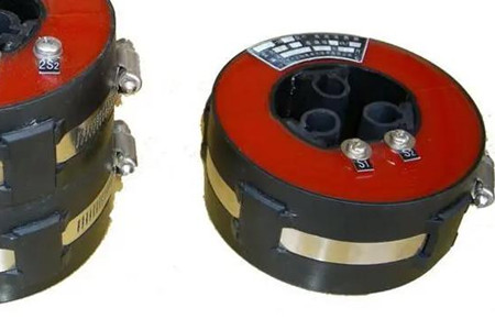 電流互感器和變壓器有何區別？進來漲知識！