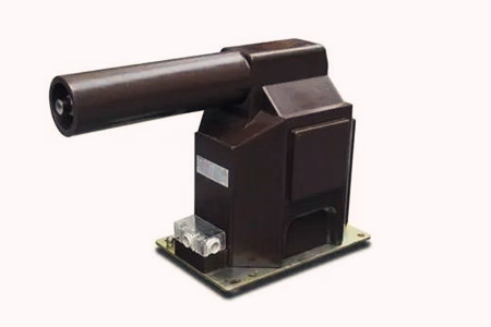 如何提高電壓互感器局部放電合格率？同禾有話說！