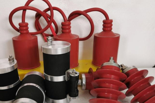 想要全面了解電壓互感器,看這一文就夠了! 圖2