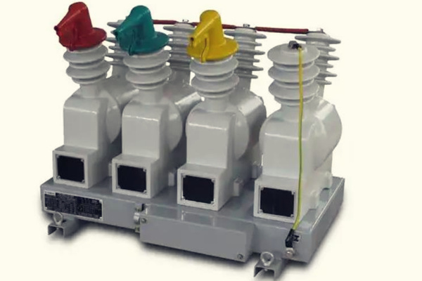 電壓互感器變比如何計(jì)算和確定？一次講清楚！ 圖1