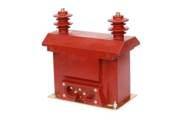 FDGE2-11/√3-1.7-1W型10KV放電線圈